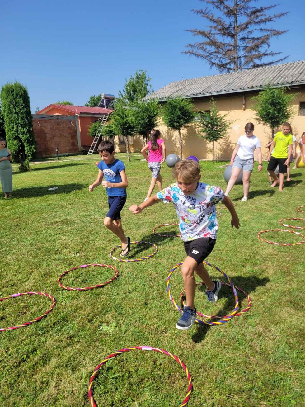 IMG 296b51fc9f5c12706d5a558a761e4978 V