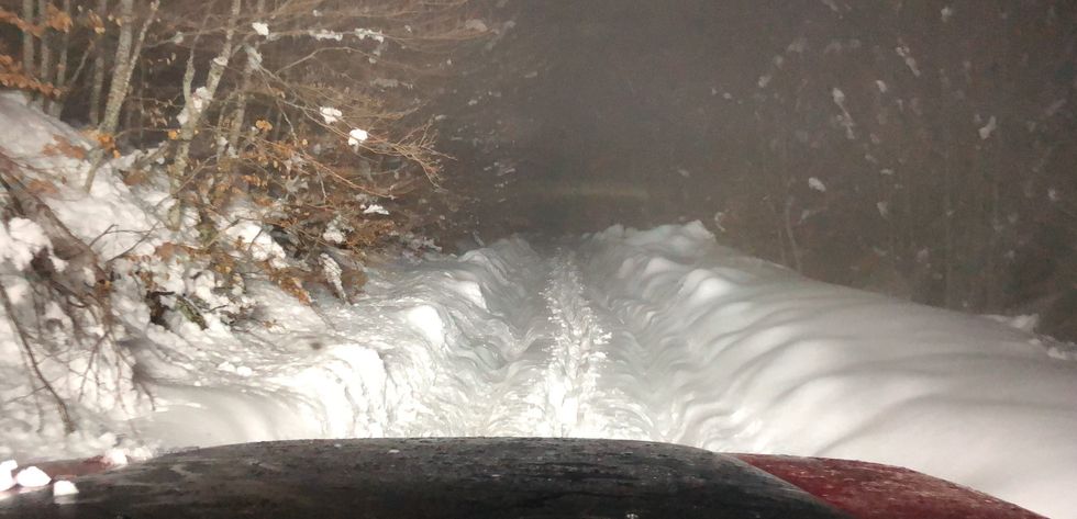 IMG 3013 e1549008869126