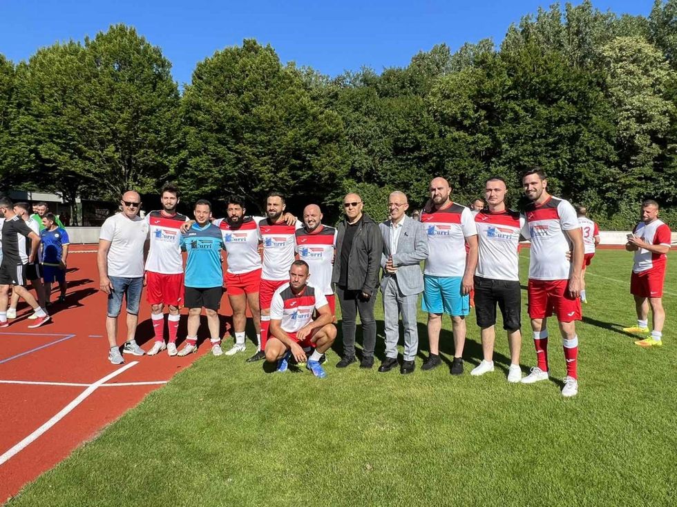 IMG 304f25ef4f8e19ba18b6ffae430396b0 V 1