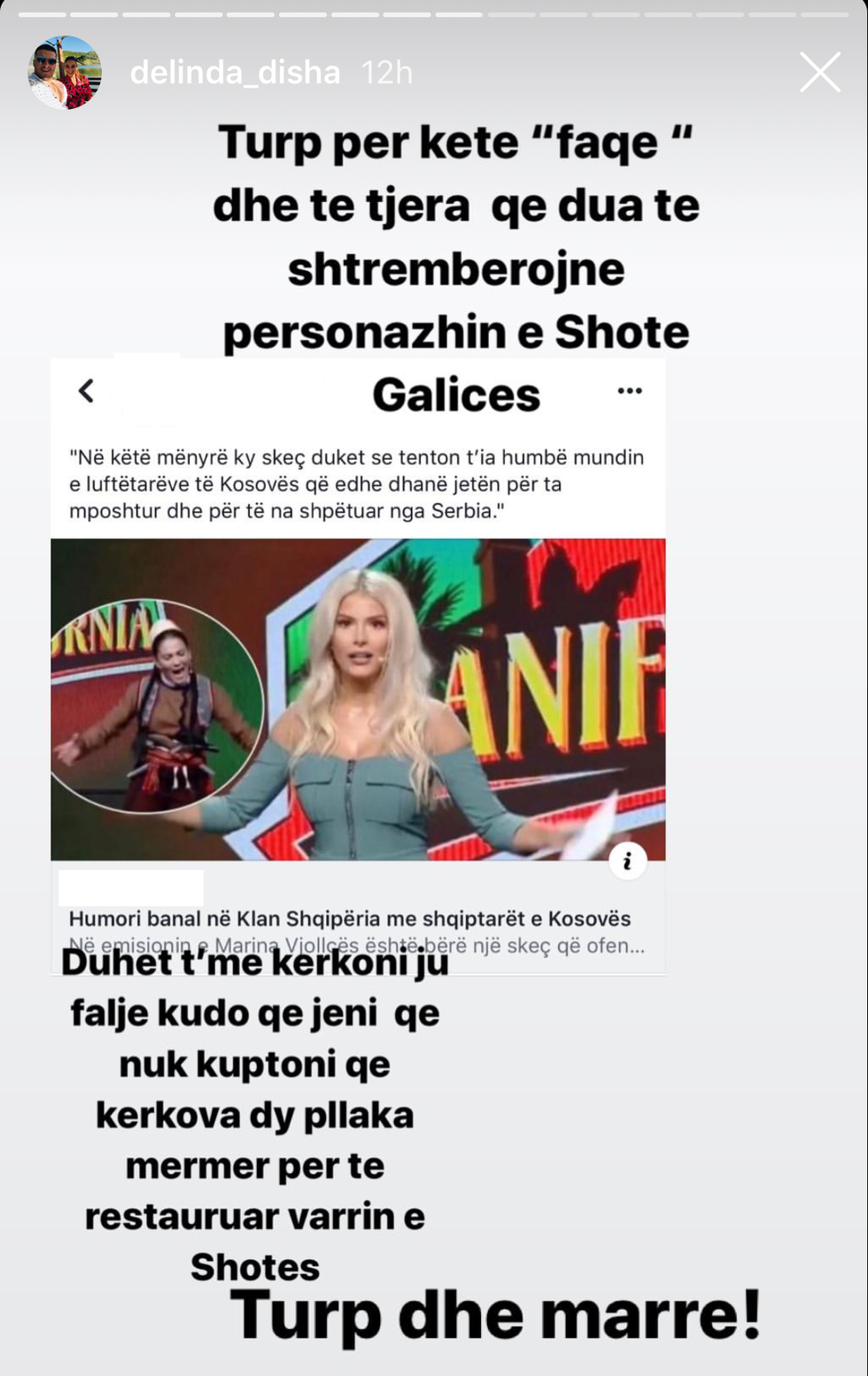 IMG 3061 e1570871006261