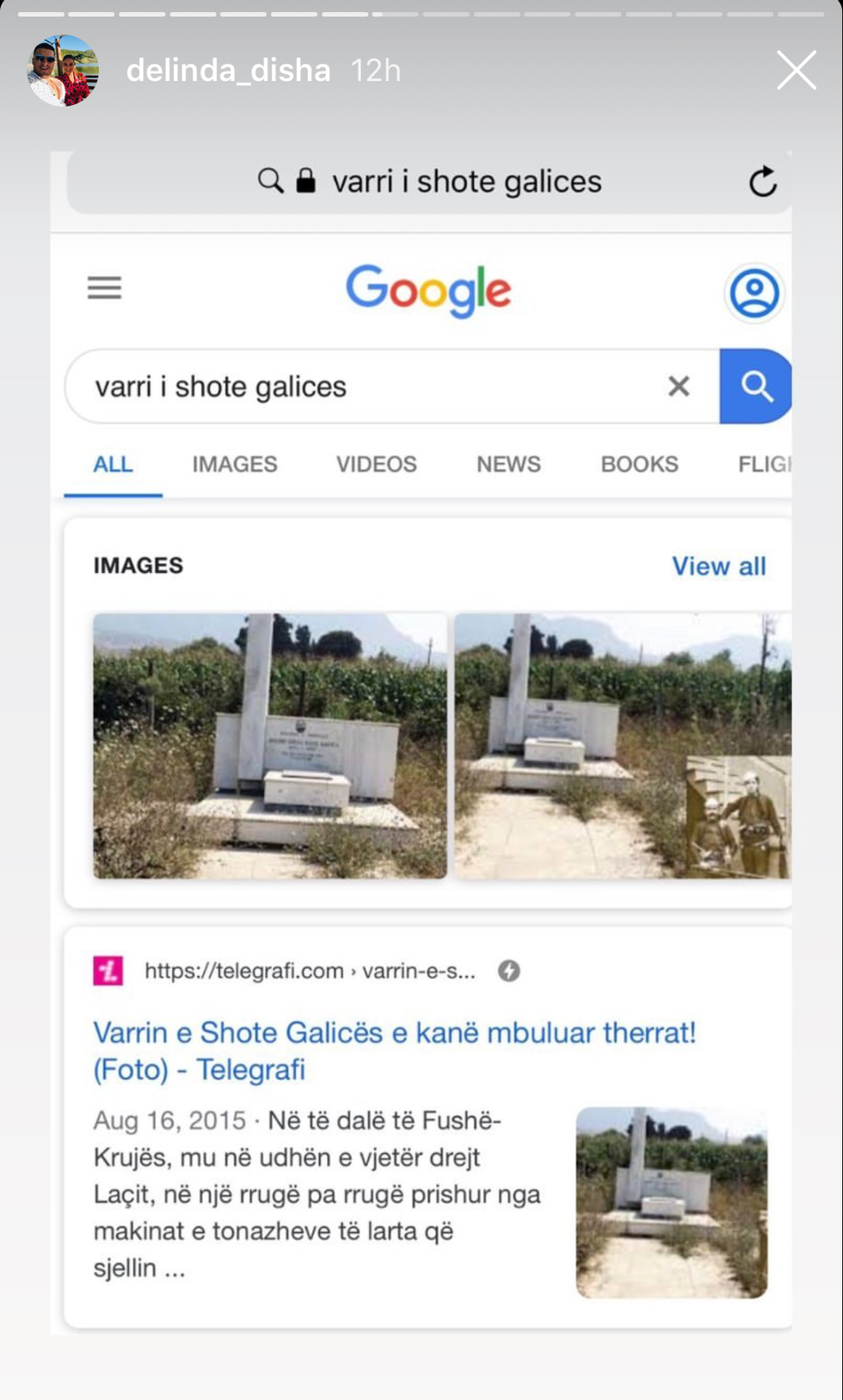 IMG 3062 e1570870885230