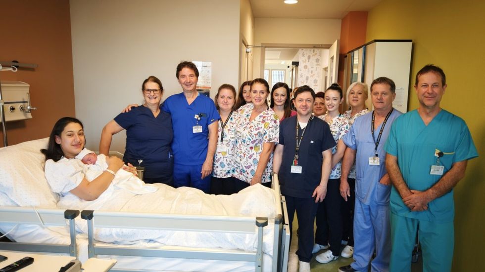 img 3076ac692f7e01e2d4e62d913bc05f45 v 1