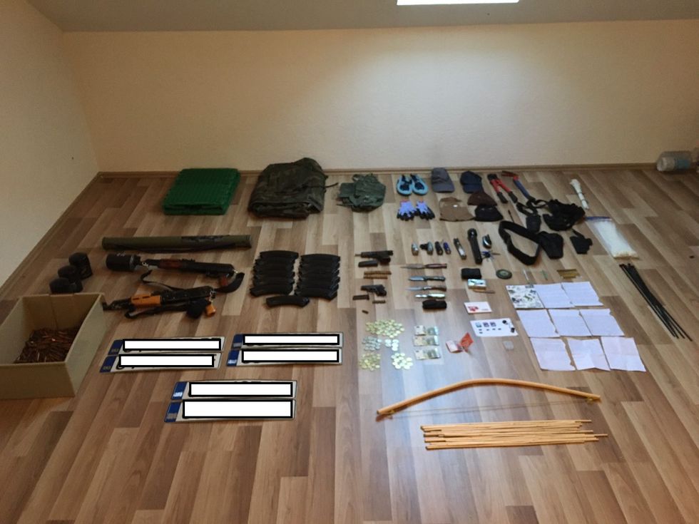 IMG 30d4c72b9994000ae5863686082c21af V