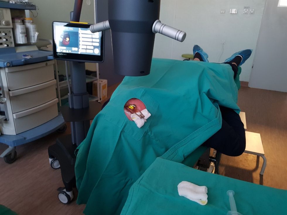 IMG 3154c8a657835279c329efbb67fe636a V