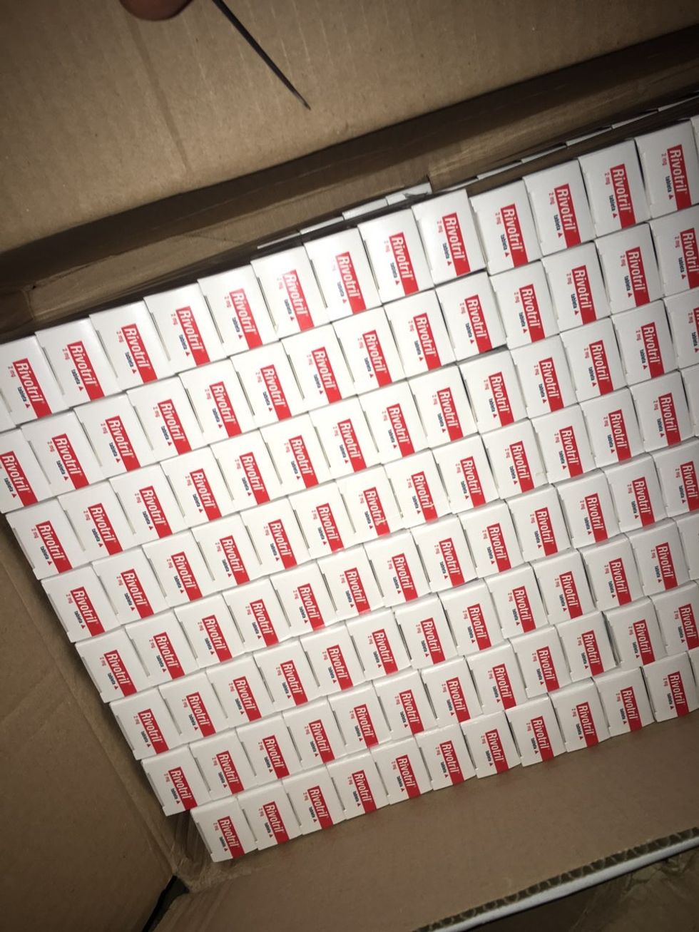 IMG 329932a6e19e34fedbd1018be208c293 V