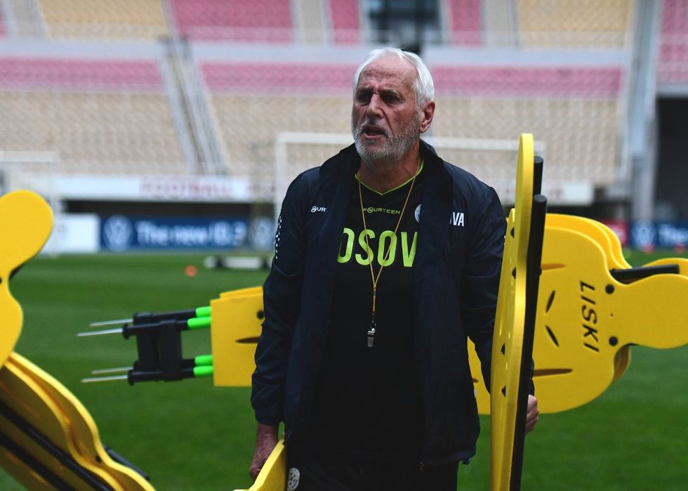 IMG 32e15c249b1c7aea707b7e743e7e37e6 V