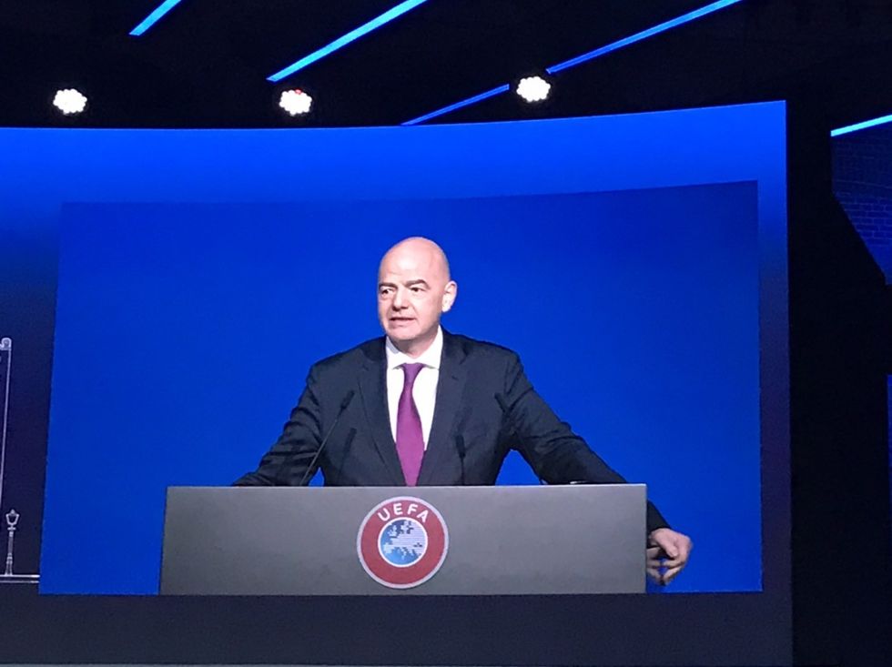 IMG 3357f1b12444fcd4502594f6a52ee6d1 V