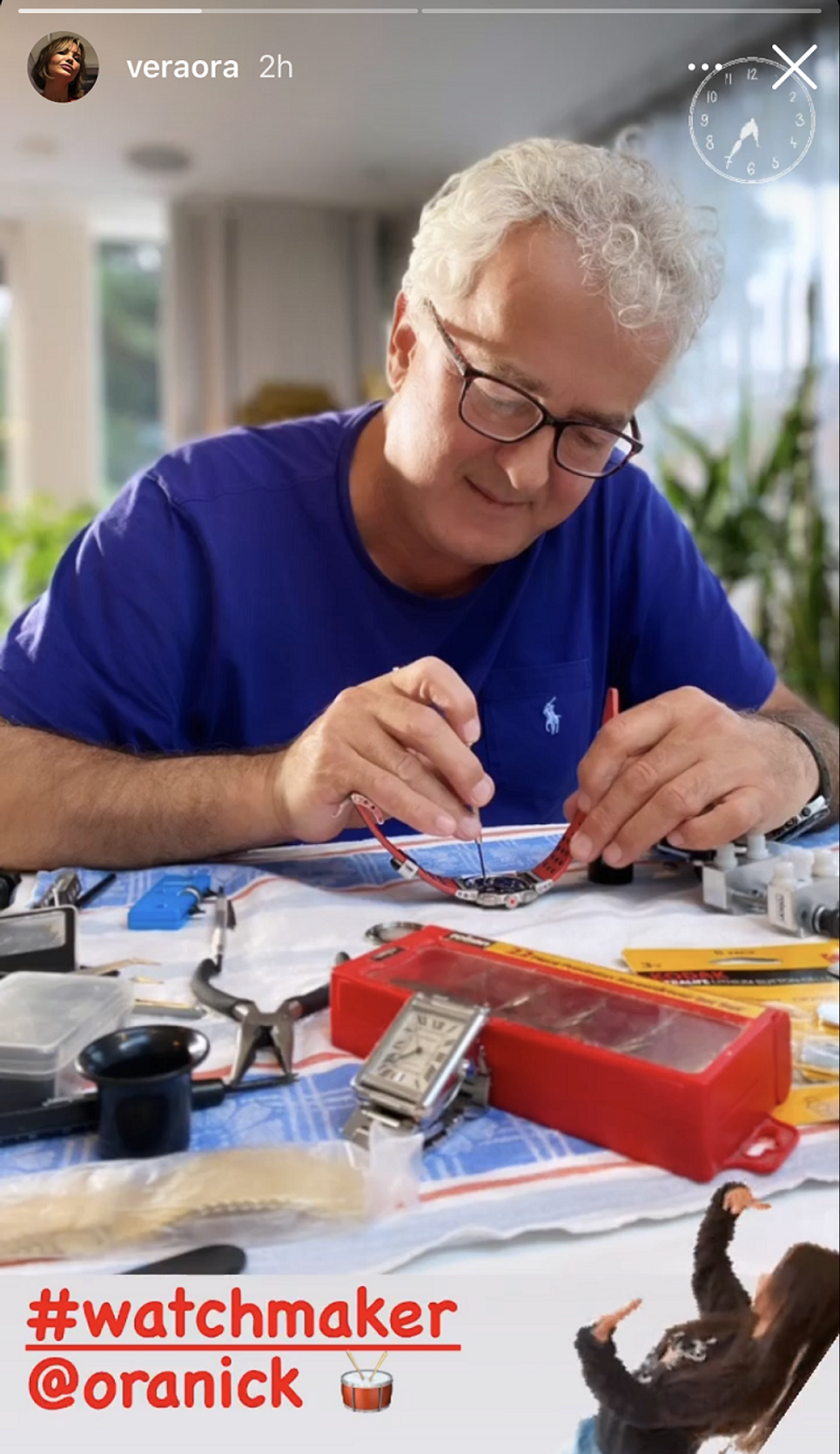 IMG 3413 e1624445616931