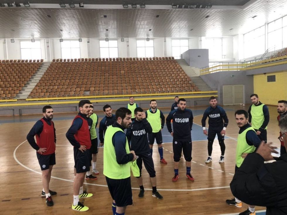 IMG 34495be063528b1881b7c37e2d33fb81 V