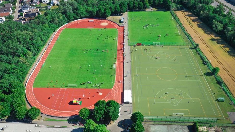 IMG 34823b864f005ef4aab3ea95192fcd3a V 1