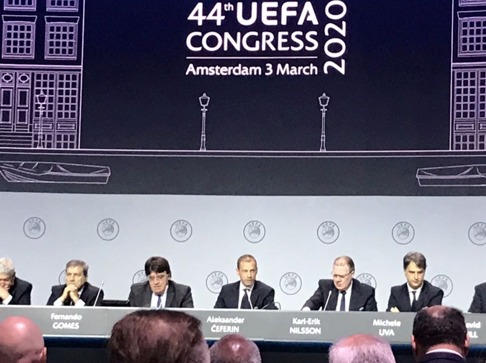 IMG 36021edfaae7abf650e7cad2cfdecaf9 V