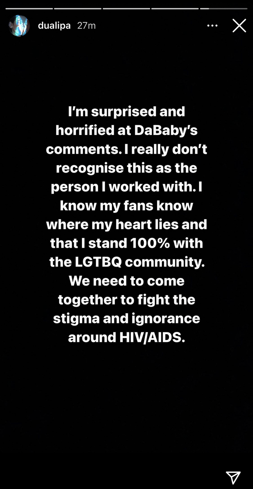 IMG 3762 e1627462183985