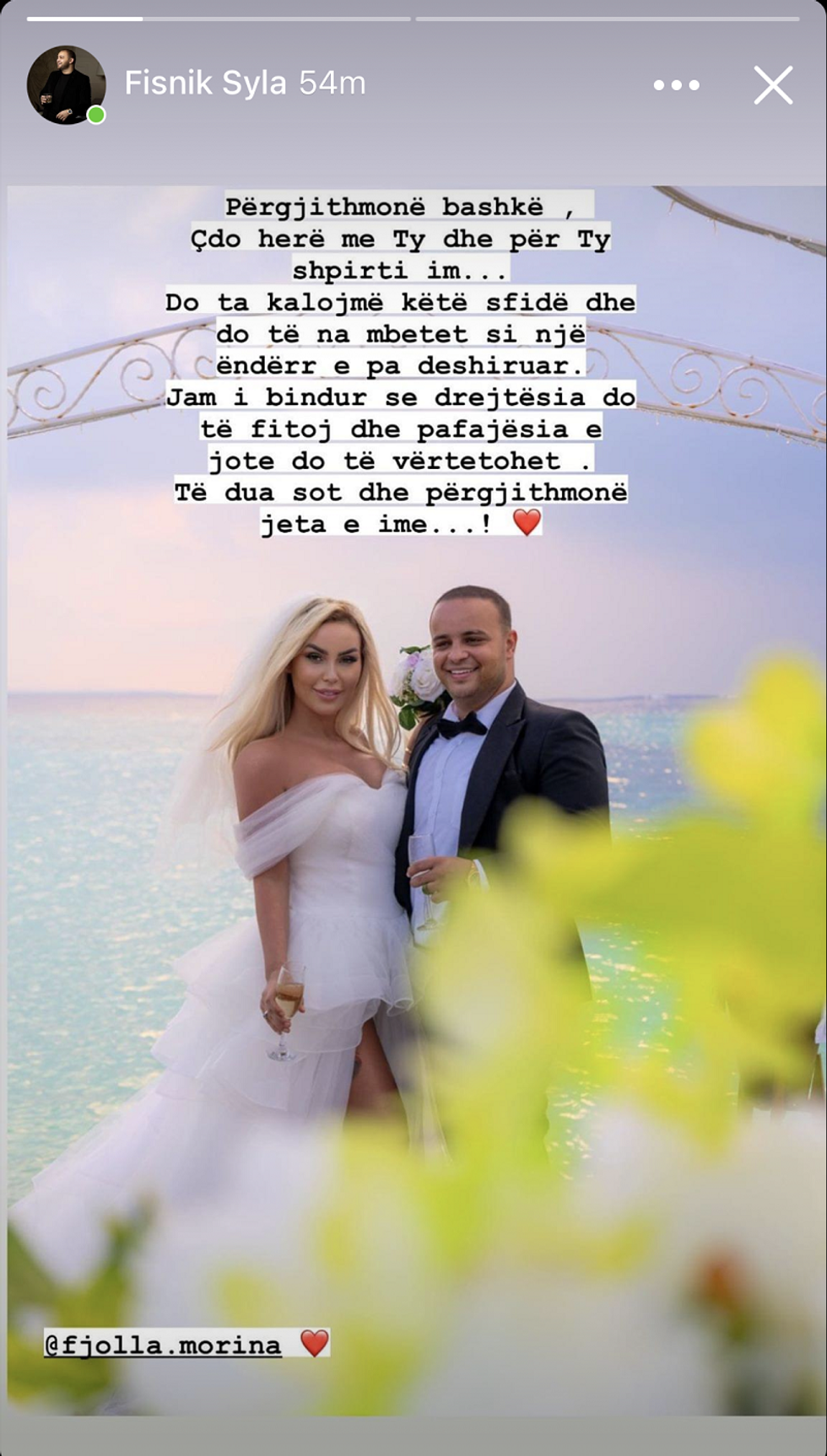 IMG 3763 e1627539036985