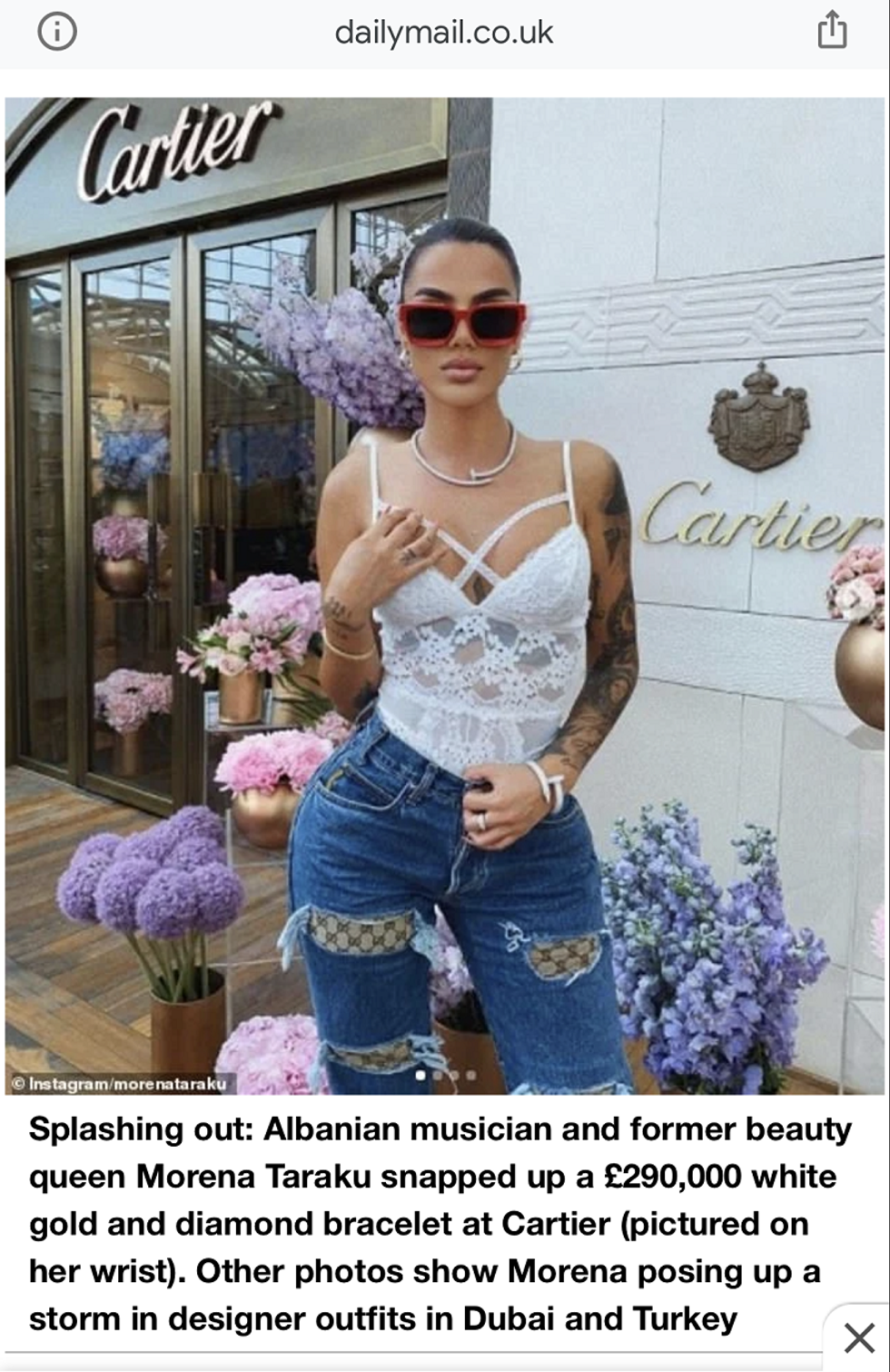 IMG 3854 e1628578762905