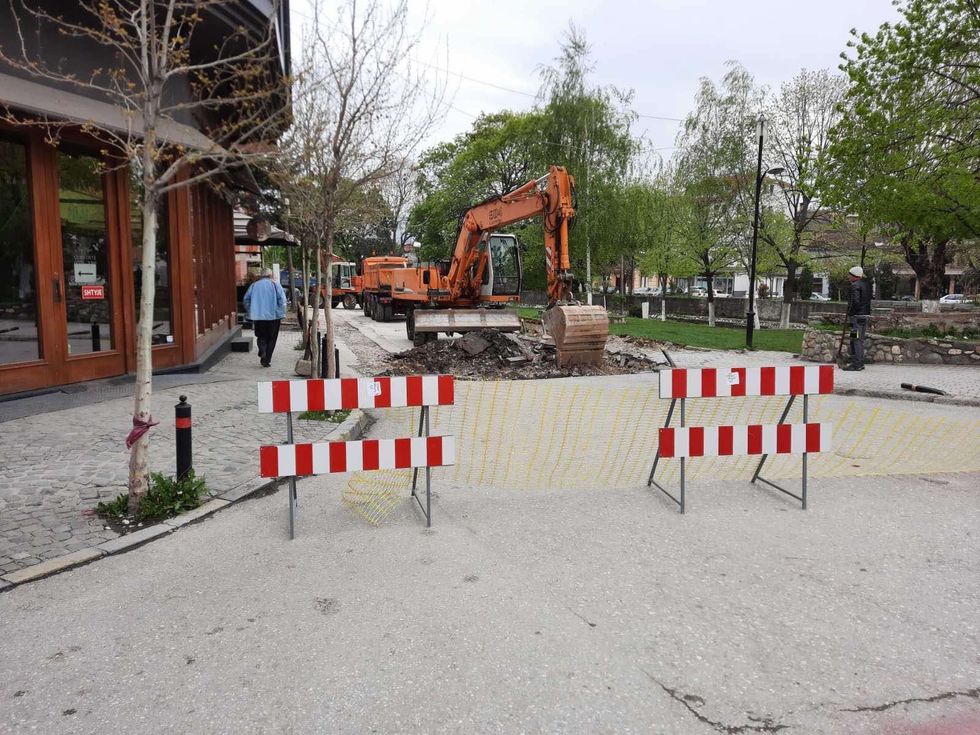 IMG 3939ec3939221891e21a3f274c347a8f V