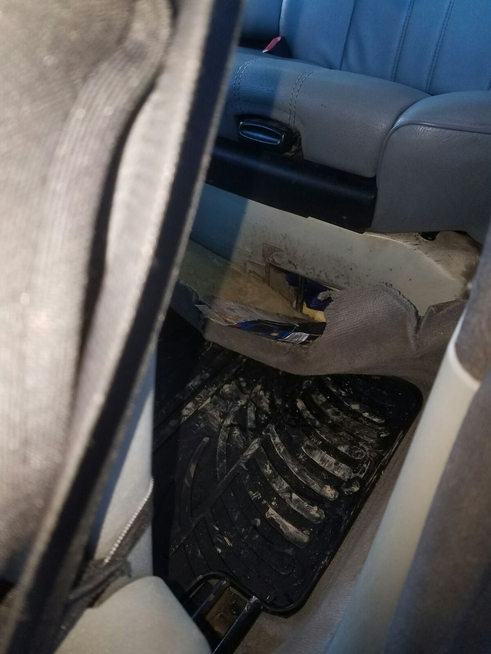 IMG 3cd0e1a6766ffee10bfae2aaa7408dd3 V