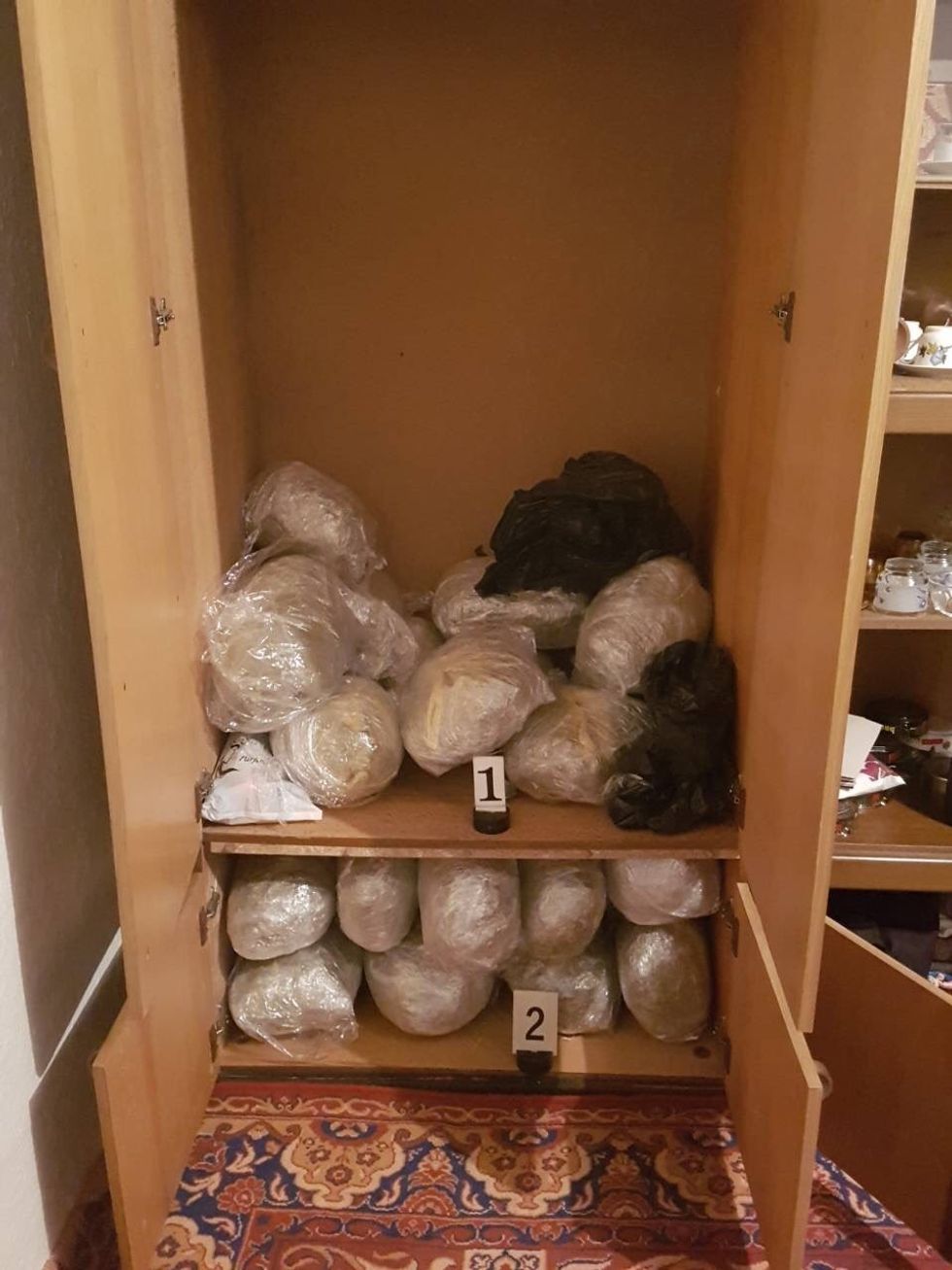 IMG 3ead7a800fa4641c7890264ebab73de6 V