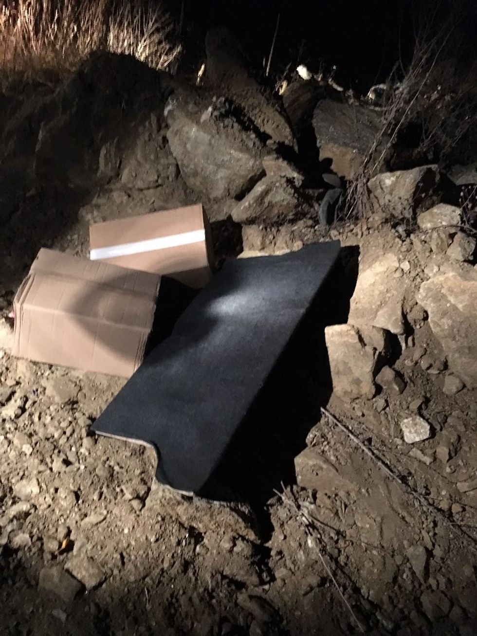 IMG 3f279d3107ed1f52ff3f207212de35c6 V