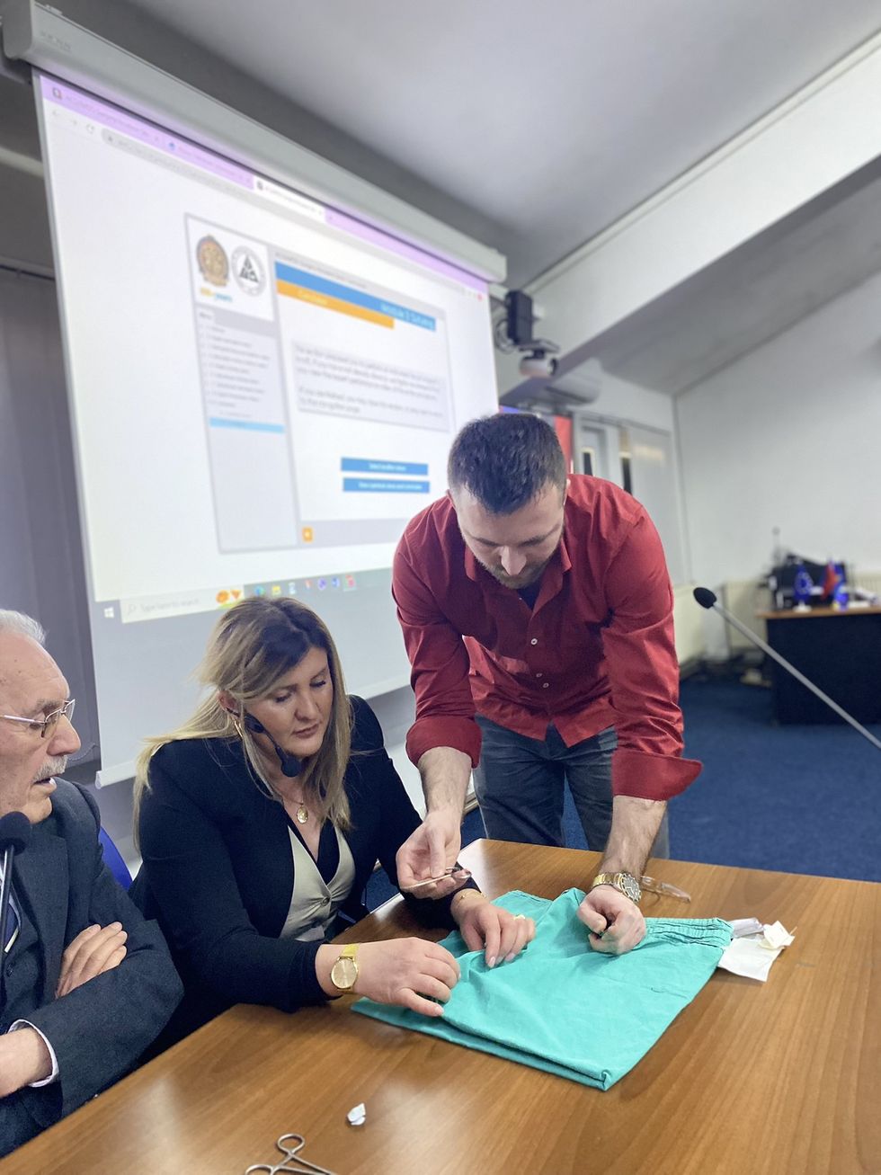 IMG 3f66435e703db45dc090436bc4cfb9bd V