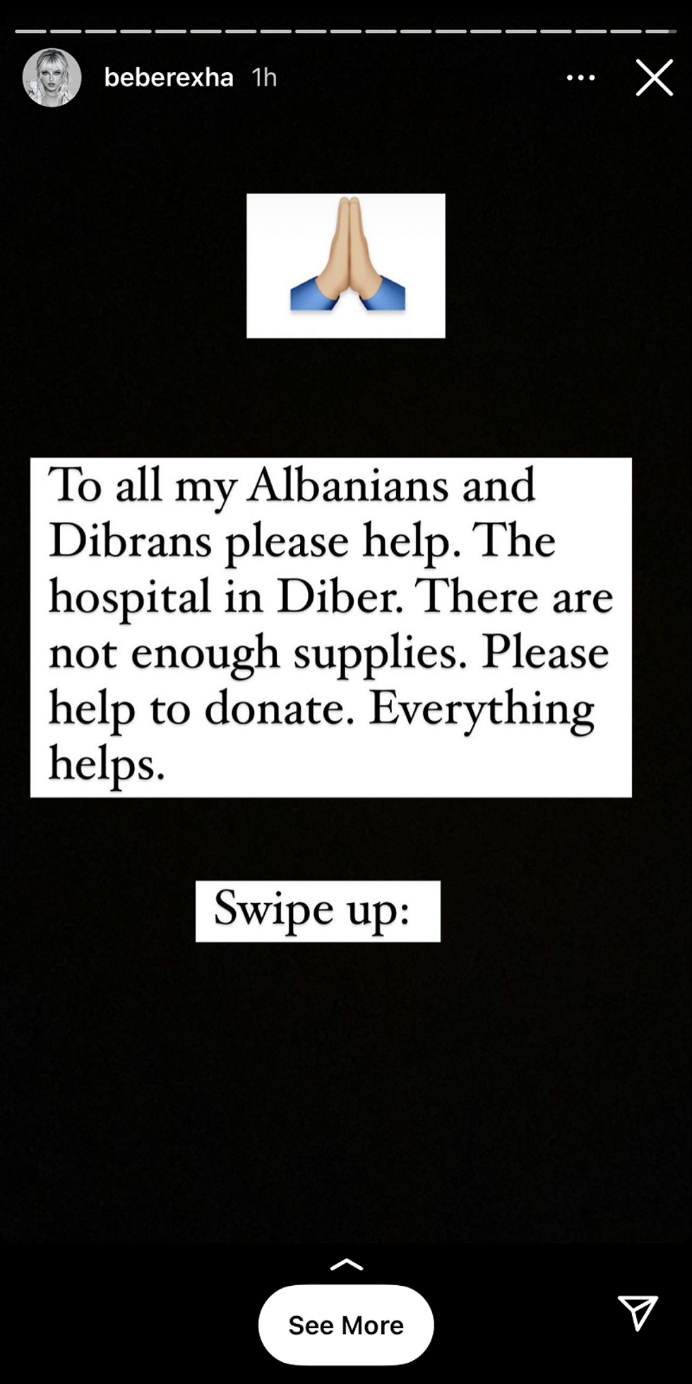 IMG 4002 e1630477944874