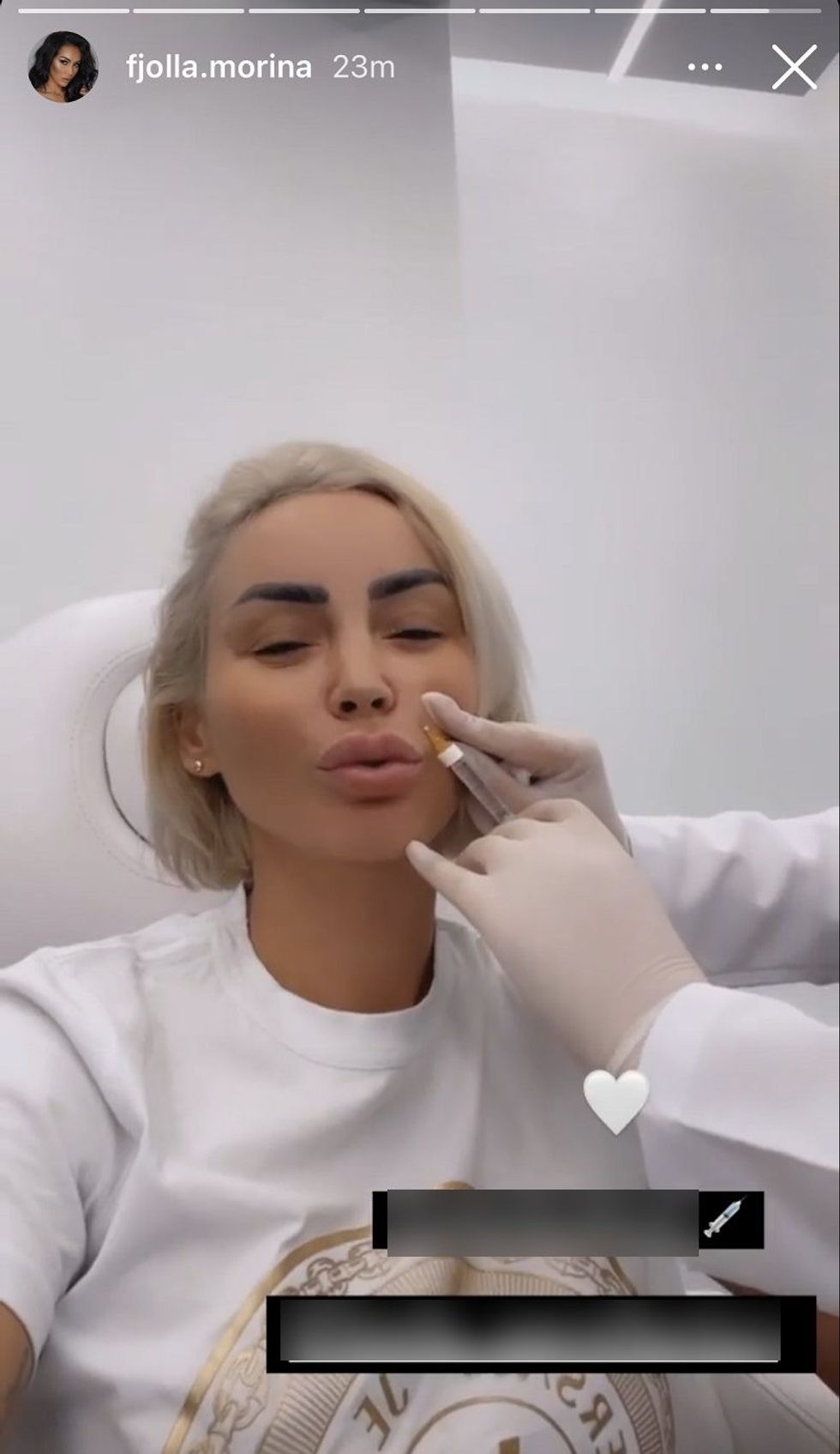 IMG 4179 e1633183080922