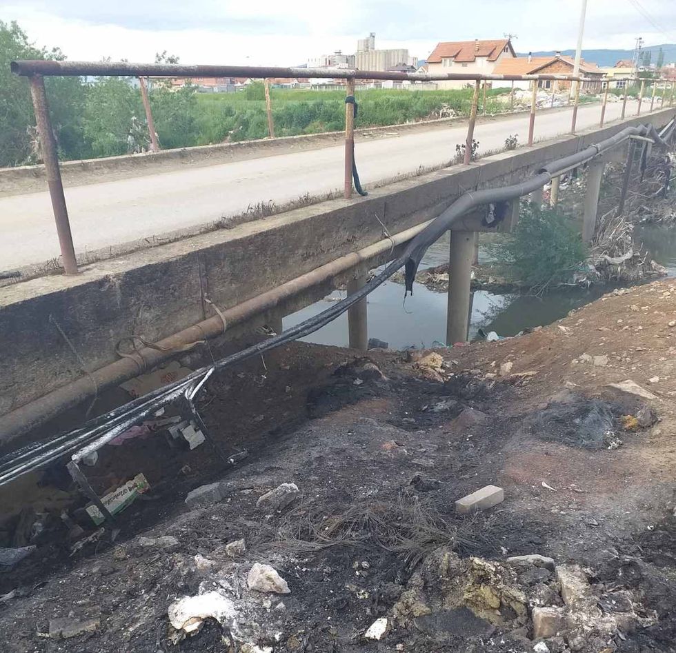 IMG 41f3366e6d7dc1148e9cdab6f3f4e765 V 1 e1621013190193