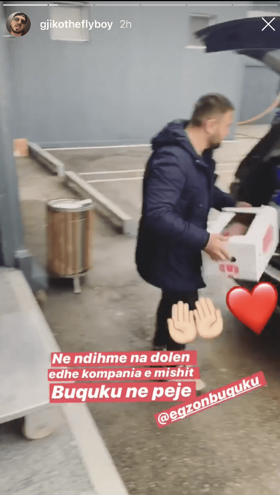 IMG 4202 e1574960215190