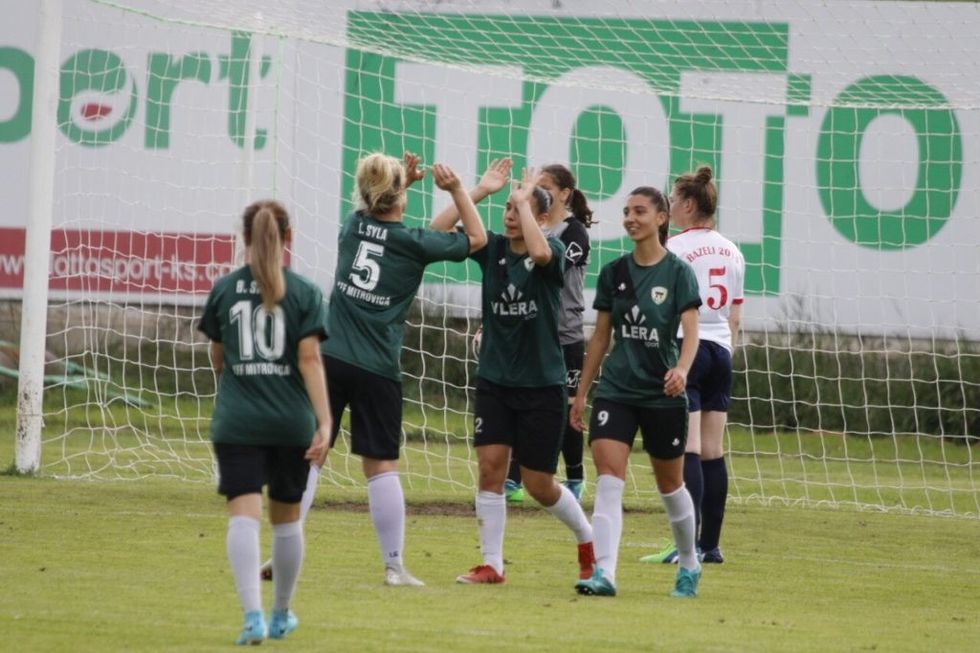 IMG 42466819c1c702ce1ba36449b86a36e8 V