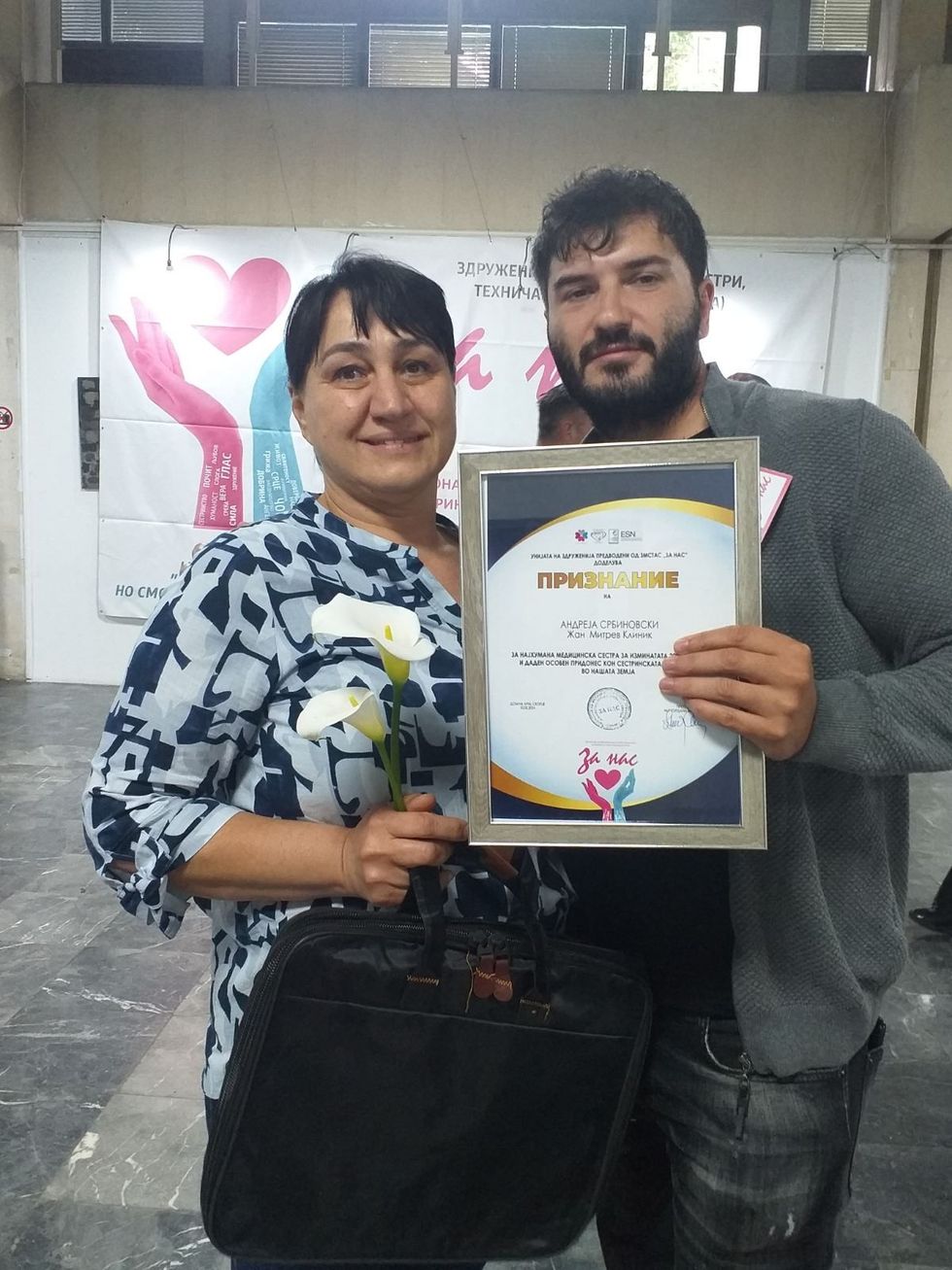 IMG 4323ebc641c8fb949a1243120da5cc8e V