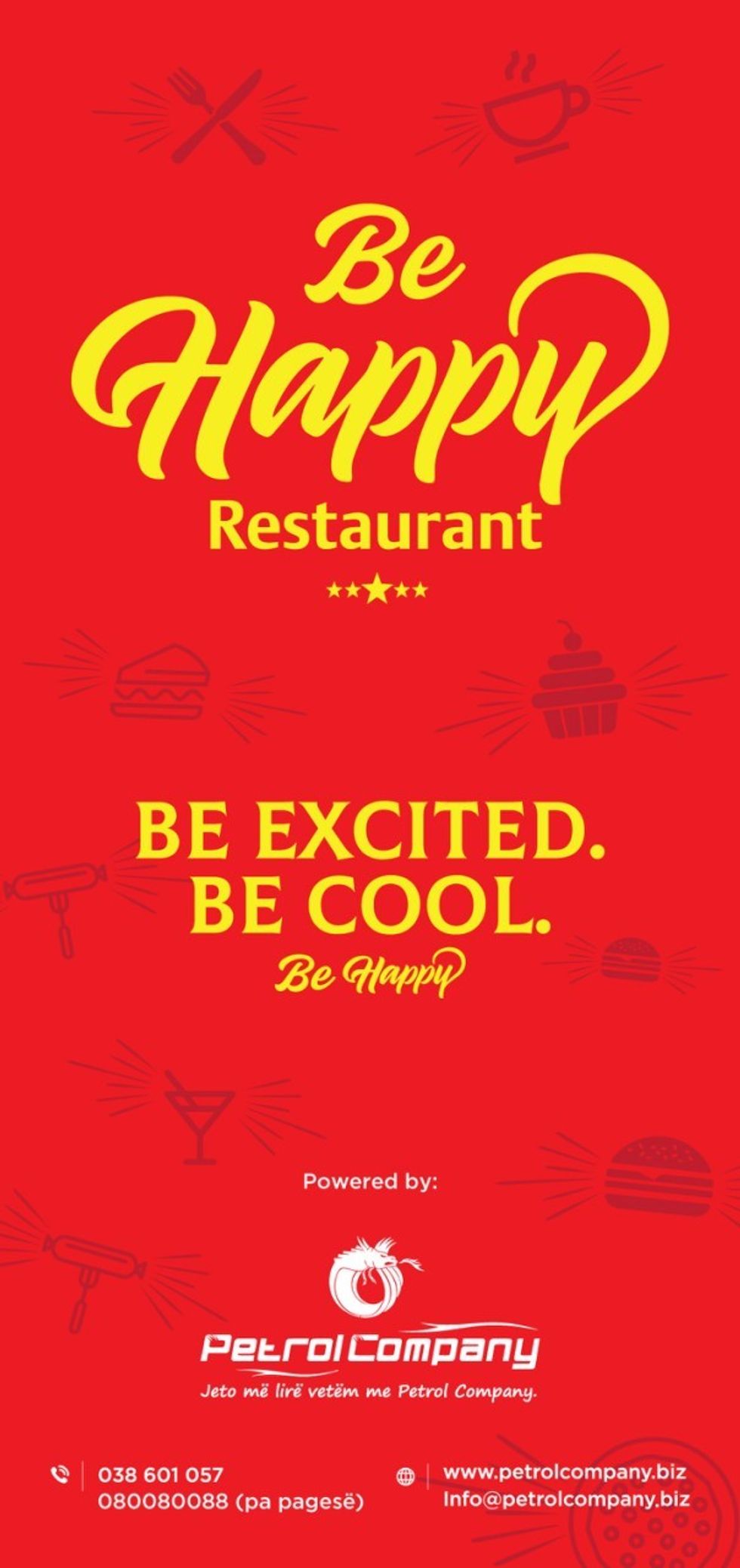 IMG 43c5d3f03b408fb6ee050b7c00af626c V