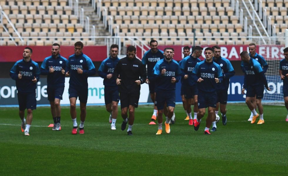 IMG 4493d391b945f3481c8b3e359cd02c8d V 1