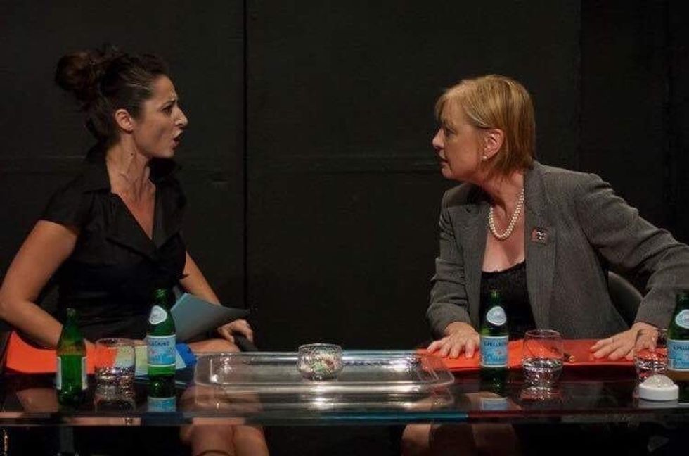 IMG 4559 e1507934821260