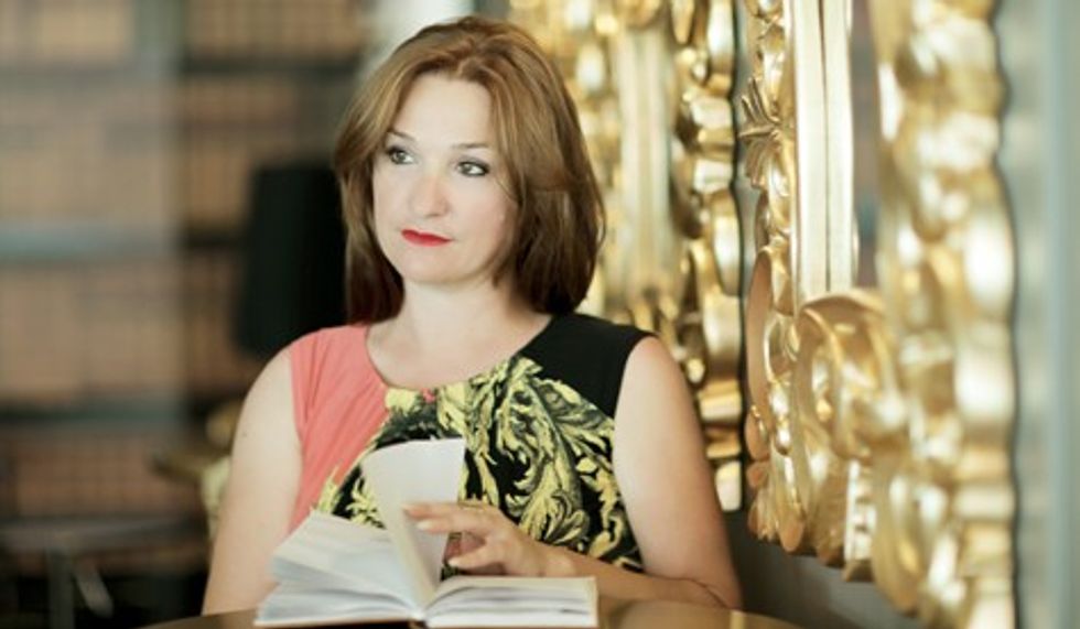 IMG 4643 c Edvina Meta.JPG