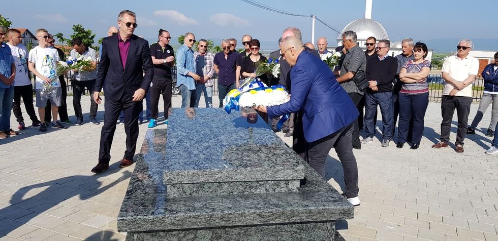 IMG 4654a529258b108cb5ccd7eadd36ecf3 V