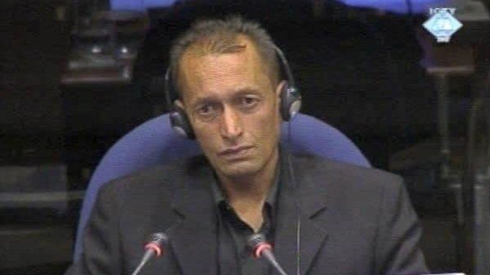 IMG 4676 e1726654412149