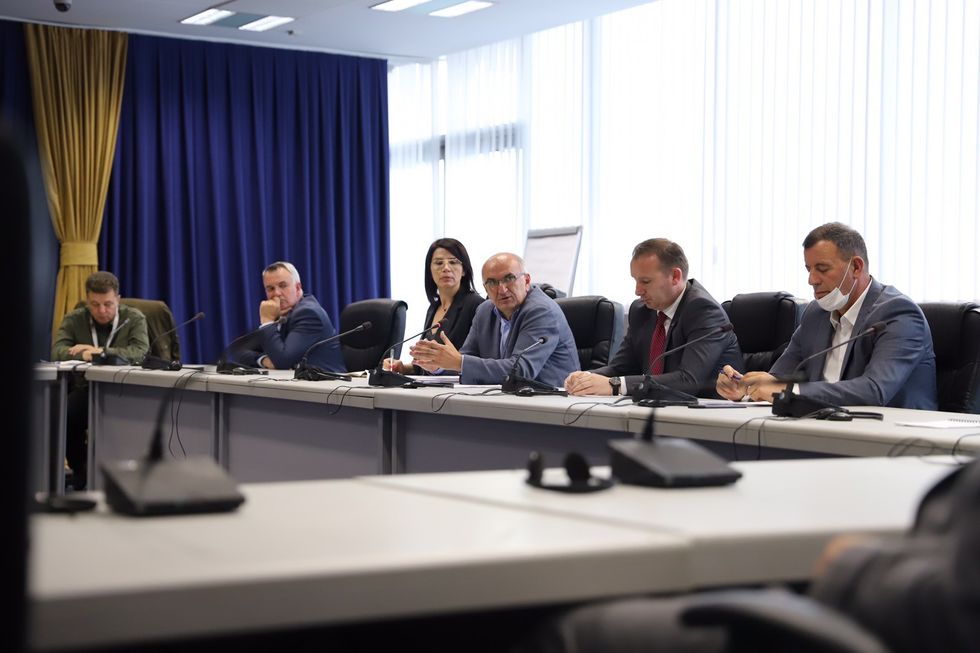 IMG 46f0091b657dc2d1d3d7356074d2d1cd V