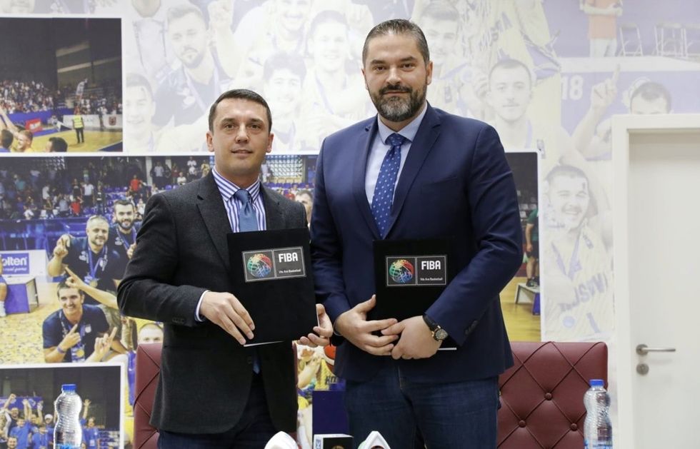 IMG 47748a9f78ac732f19344abd600dd293 V 01