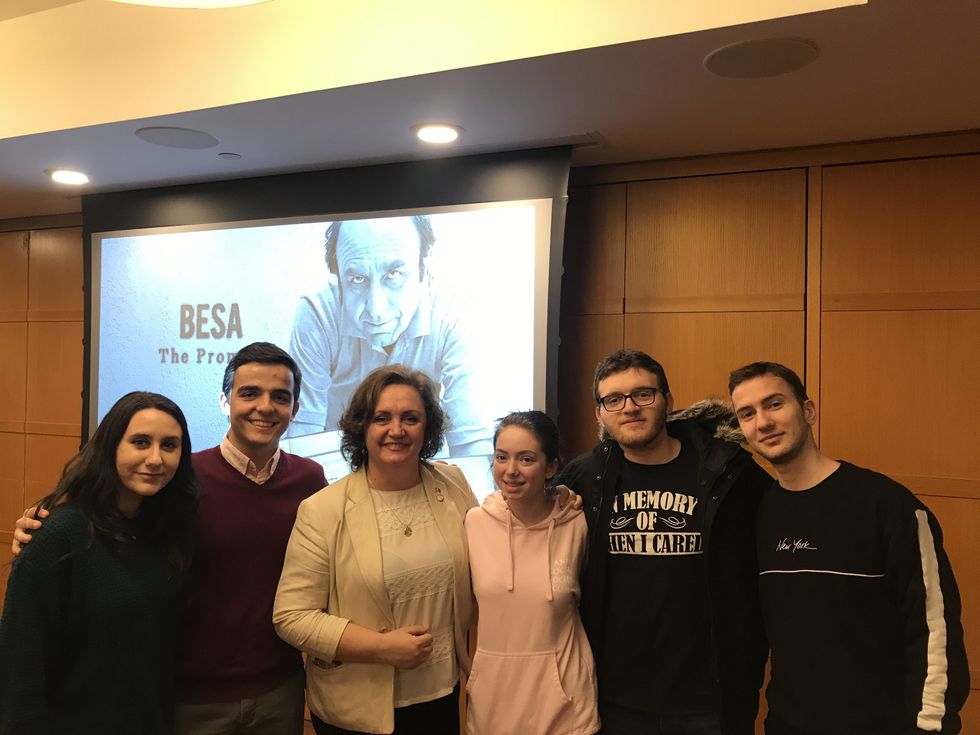 IMG 4775 e1551476881587