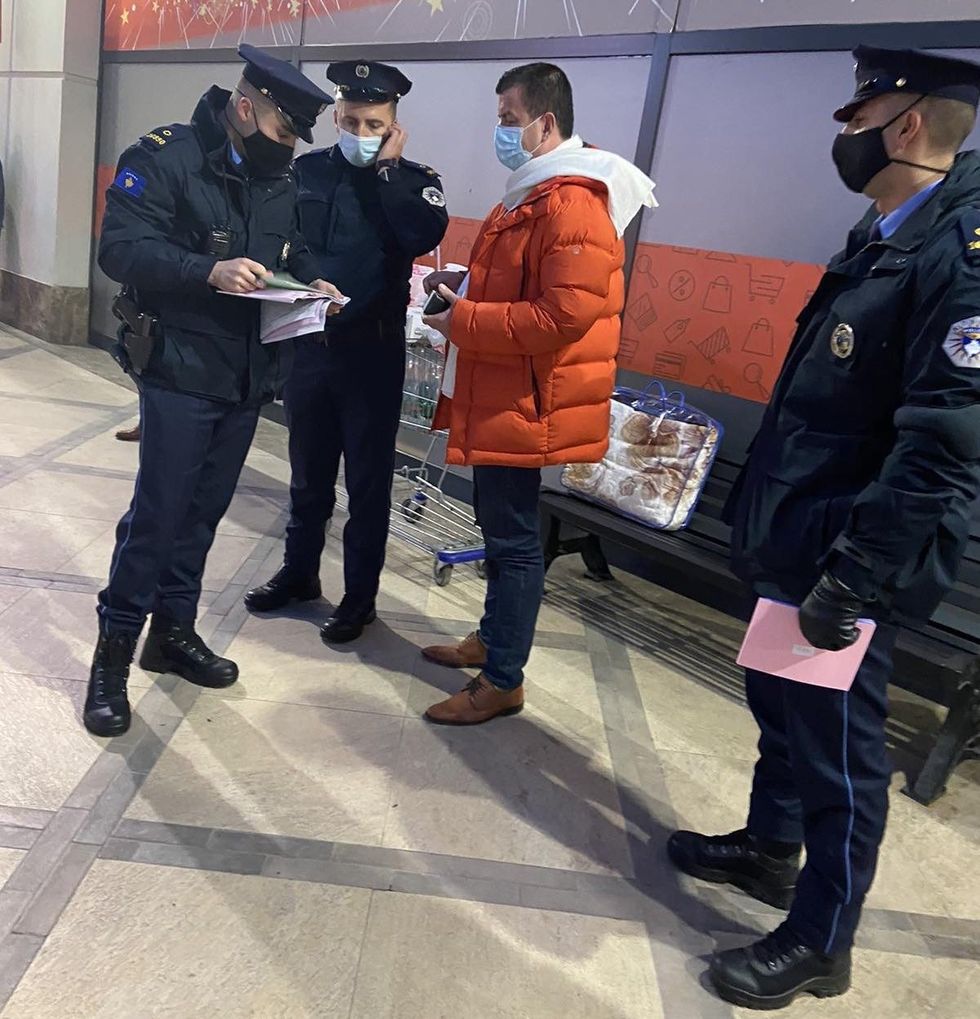 IMG 4804 e1606121880714