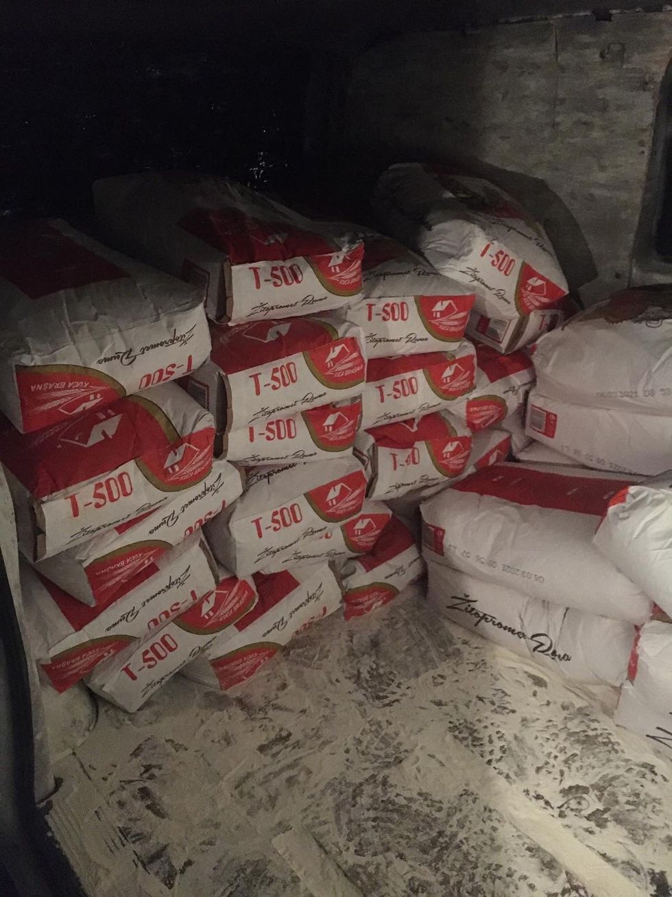 IMG 4ac86446fef74a645e32344ed7bf7818 V