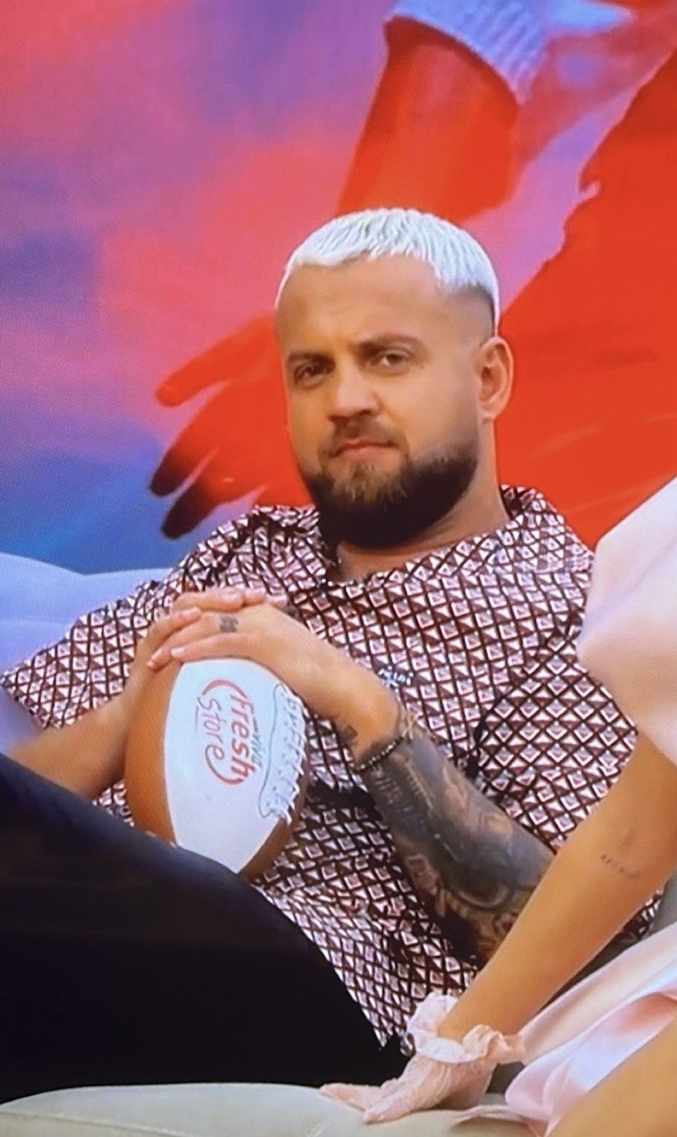 IMG 4af62f7cd8c95151376d9c3f3dd5d442 V