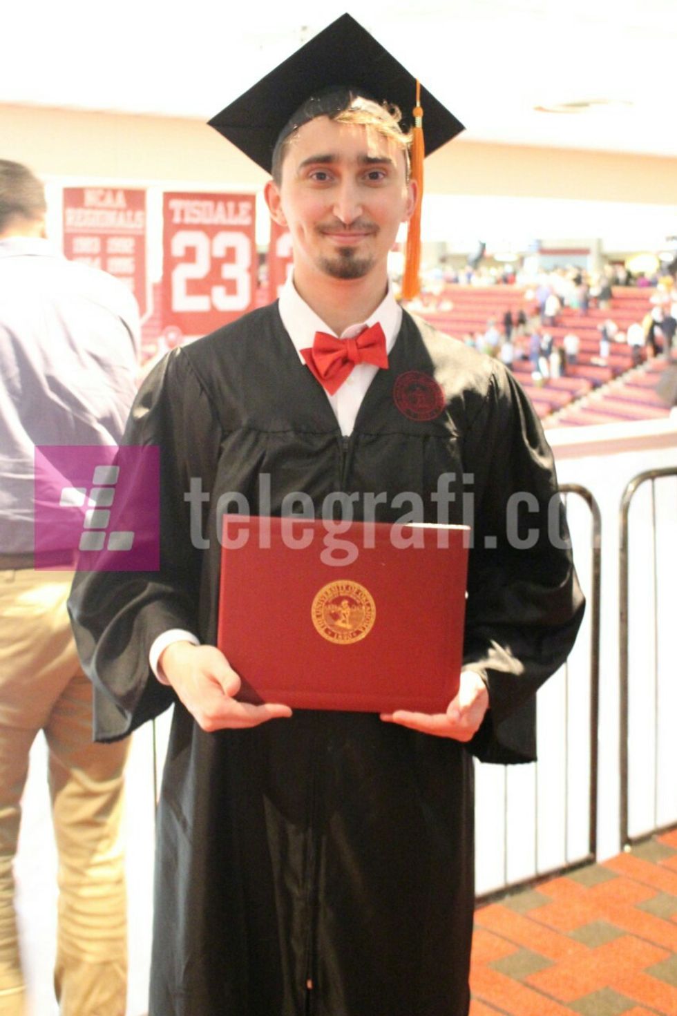 IMG 4af94eba4f2dd03e2c467f090227e0d5 V