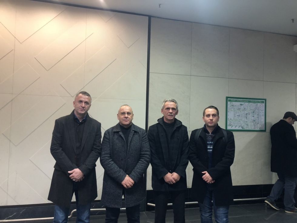 IMG 4dec5db9b9488d45d781f7e0c1145bde V