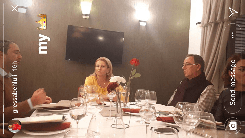 IMG 5198 e1511435171479