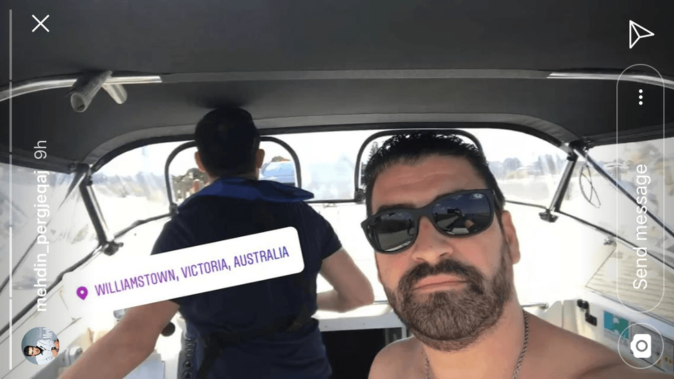 IMG 5330 e1511987124346