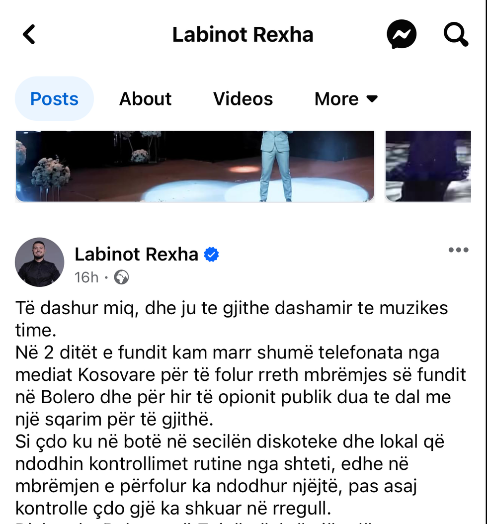 IMG 5455 e1713436765675