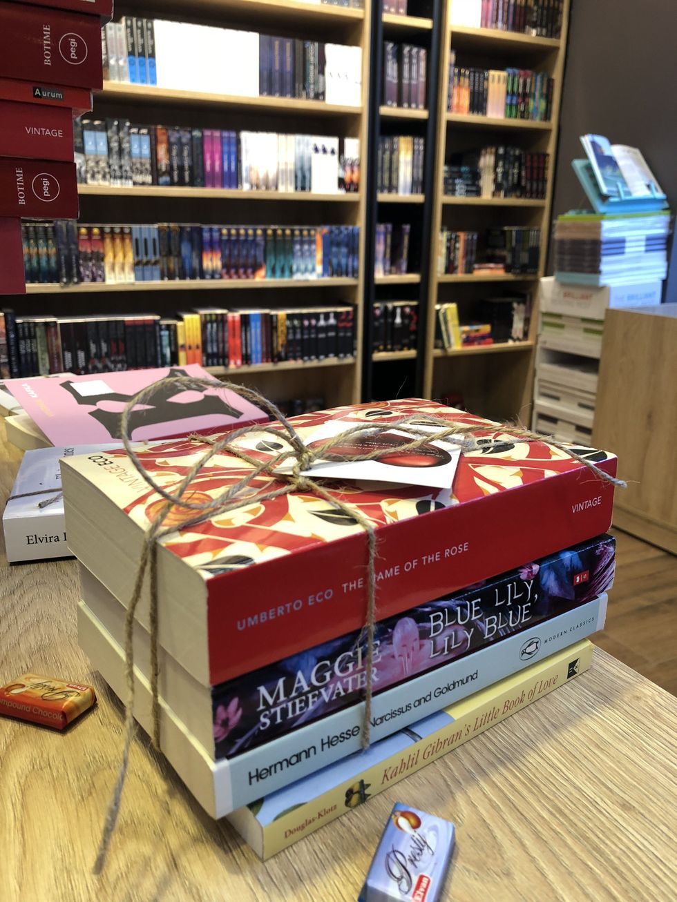 IMG 5468 e1550133932108