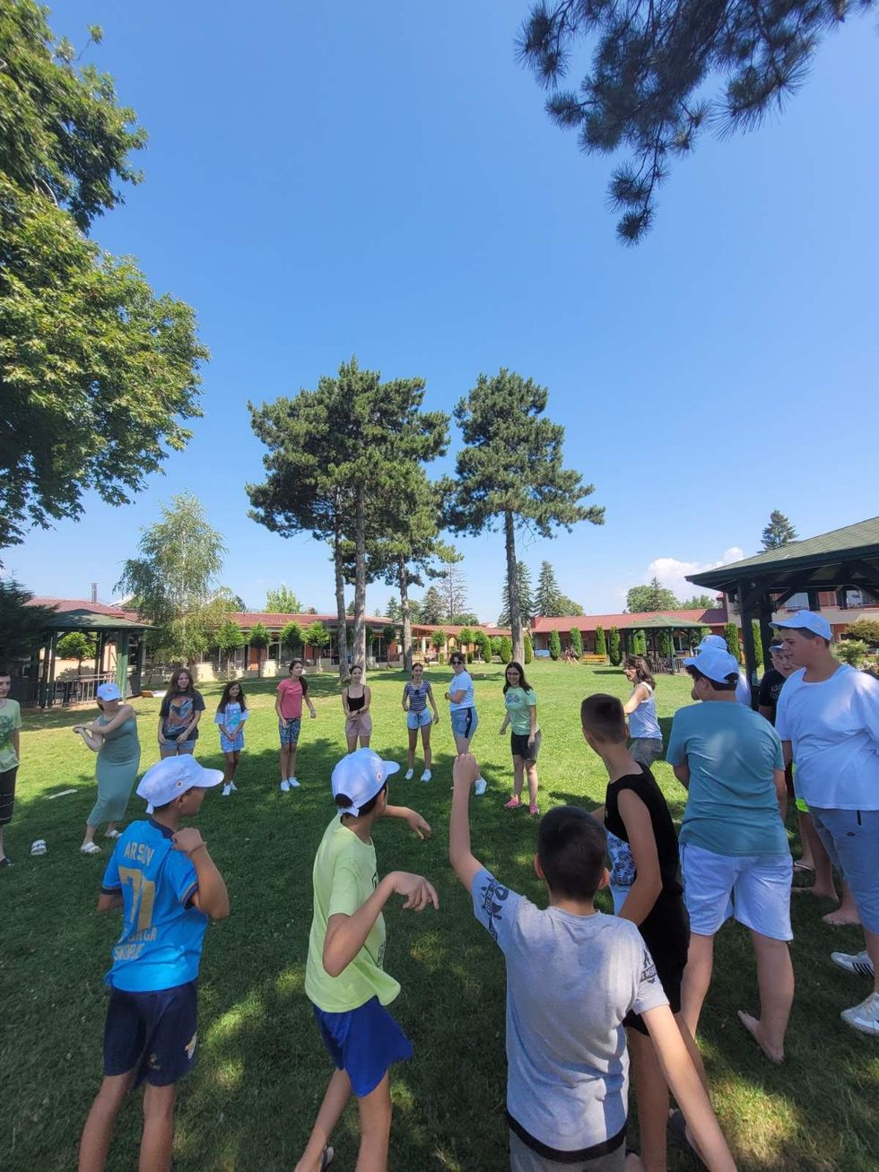 IMG 551feb9bf6d4f8bb43110d3617e9e30c V