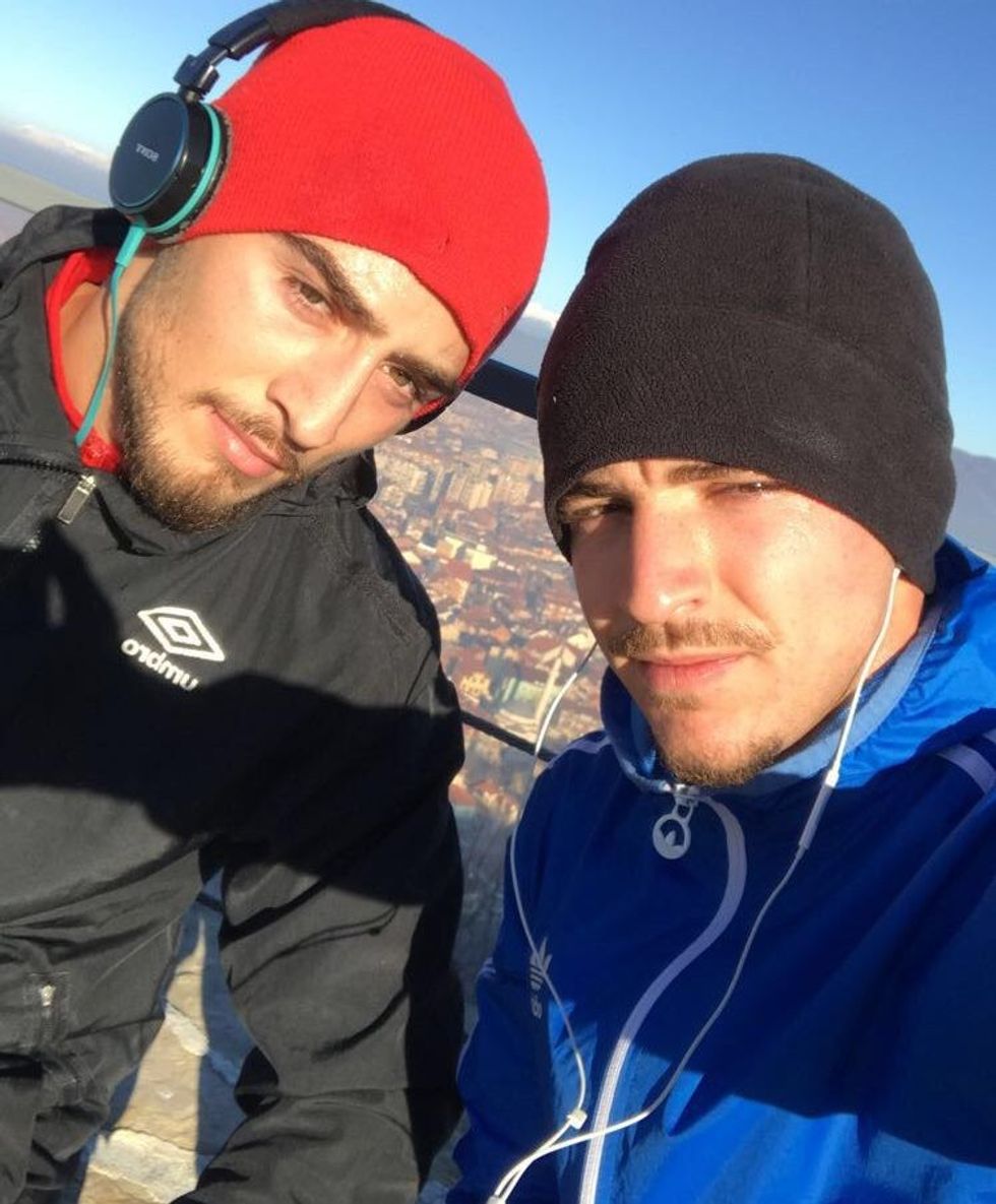 IMG 5571 e1534596852322