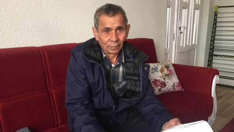 IMG 5680 scaled e1726654701587 1